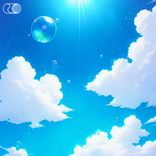 Artwork for "Masque"