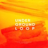 Artwork voor "Jolly Roger"