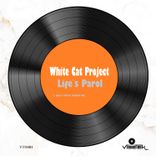 Artwork for "Life`s Parol"