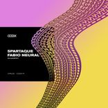 Portada para "Gilgamesh"