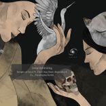 Artwork for "Temple of Soul, Pt. 2"