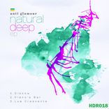 Artwork for "Natural Deep EP"