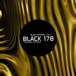 Portada para "Black 178"