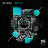 Artwork for "Crafted"