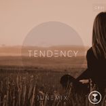 Artwork for "Tendency"