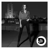 Artwork voor "Barcelona Nocturna"