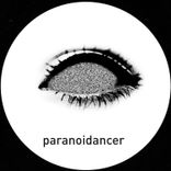 Artwork for "Thought Is Distraction"