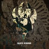 Artwork for "Black Agraba"