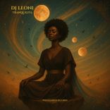 Artwork for "Tranquilita"