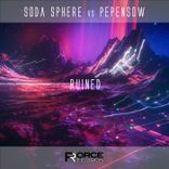 Artwork for "Ruined"