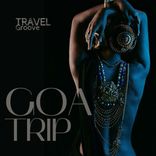 Portada para "Goa Trip"