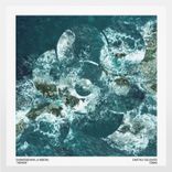 Artwork for "Henaia"