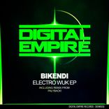 Electro Wuk