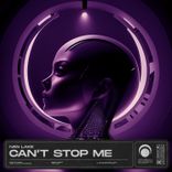 Artwork for "Can't Stop Me"