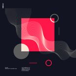 Artwork for "Borracho y No Bebe 2024"