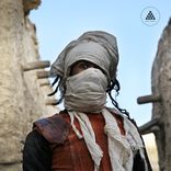 Artwork for "Dark Hour"