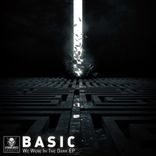 Artwork voor "We Were In The Dark"