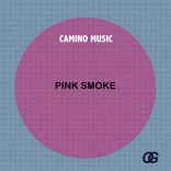 Artwork for "Pink Smoke"