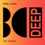 Artwork for "The Search"