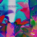 Calculated Brutality