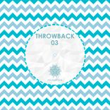 Artwork for "Throwback 03"