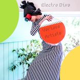 If You Really Want Me