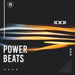 Artwork voor "Power Beats"