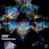 Artwork voor "Kaleidoscope"