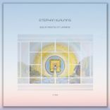 Artwork for "Jesus Reigns on Ukraine"