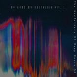 Artwork for "My Home My Nostalgia, Vol. 1"