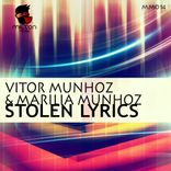 Stolen Lyrics