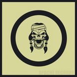 Artwork for "Future Minimal, Pt. 4."