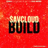 Artwork for "Build"