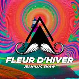 Artwork für "Fleur d'hiver"