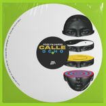 Portada para "Calle Ocho"