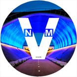 Artwork für "Feel So Good EP"