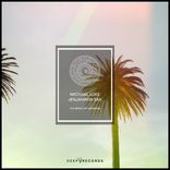 Artwork for "You Bring The Sunshine"