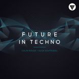 Future In Techno