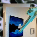 Artwork for "Everyday Everynight"