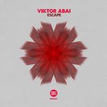 Noises From The Other Side