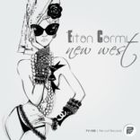 Artwork for "New West"