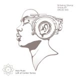 Artwork for "Oracle"