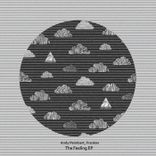 Artwork for "The Feeling"