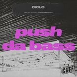 Push Da Bass