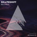 Artwork for "Loaded"