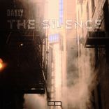 Artwork voor "The Silence"