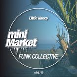 Funk Collective