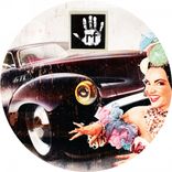 Artwork for "Good Time Charlie"