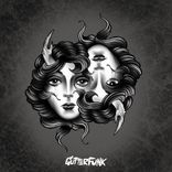 Artwork for "As One / Third Eye"