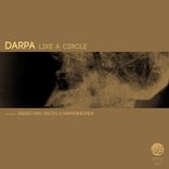 Artwork for "Like A Circle"